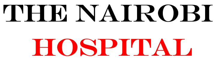 Front Logo